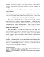 Diplomdarbs 'Tiesību normu iztulkošanas metodes senatora mintauta čakstes darbībā', 15.