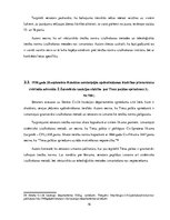 Diplomdarbs 'Tiesību normu iztulkošanas metodes senatora mintauta čakstes darbībā', 16.