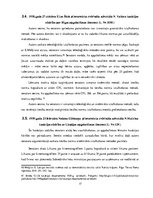 Diplomdarbs 'Tiesību normu iztulkošanas metodes senatora mintauta čakstes darbībā', 17.