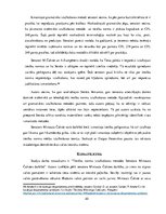 Diplomdarbs 'Tiesību normu iztulkošanas metodes senatora mintauta čakstes darbībā', 20.