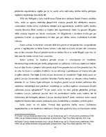 Diplomdarbs 'Tiesību normu iztulkošanas metodes senatora mintauta čakstes darbībā', 21.