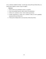 Diplomdarbs 'Tiesību normu iztulkošanas metodes senatora mintauta čakstes darbībā', 22.