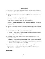 Diplomdarbs 'Tiesību normu iztulkošanas metodes senatora mintauta čakstes darbībā', 23.