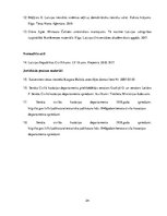 Diplomdarbs 'Tiesību normu iztulkošanas metodes senatora mintauta čakstes darbībā', 24.