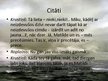 Prezentācija 'Liktenīgais lēmums un tā ietekme uz varoņu dzīvi R.Ezeras romānā "Aka"', 46.