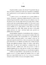 Diplomdarbs 'Latviešu nacionālās piederības veidošanās vecākajā pirmsskolas vecumā', 7.