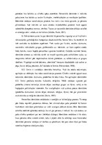 Diplomdarbs 'Latviešu nacionālās piederības veidošanās vecākajā pirmsskolas vecumā', 12.