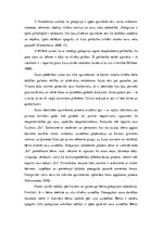 Diplomdarbs 'Latviešu nacionālās piederības veidošanās vecākajā pirmsskolas vecumā', 16.