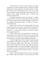 Diplomdarbs 'Latviešu nacionālās piederības veidošanās vecākajā pirmsskolas vecumā', 24.