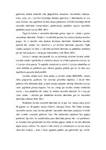 Diplomdarbs 'Latviešu nacionālās piederības veidošanās vecākajā pirmsskolas vecumā', 36.