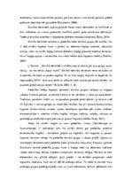 Diplomdarbs 'Latviešu nacionālās piederības veidošanās vecākajā pirmsskolas vecumā', 40.