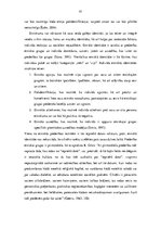 Diplomdarbs 'Latviešu nacionālās piederības veidošanās vecākajā pirmsskolas vecumā', 41.