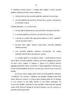 Diplomdarbs 'Latviešu nacionālās piederības veidošanās vecākajā pirmsskolas vecumā', 43.