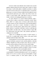 Diplomdarbs 'Latviešu nacionālās piederības veidošanās vecākajā pirmsskolas vecumā', 44.