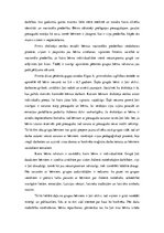 Diplomdarbs 'Latviešu nacionālās piederības veidošanās vecākajā pirmsskolas vecumā', 46.