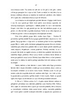 Diplomdarbs 'Latviešu nacionālās piederības veidošanās vecākajā pirmsskolas vecumā', 47.