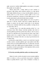 Diplomdarbs 'Latviešu nacionālās piederības veidošanās vecākajā pirmsskolas vecumā', 51.