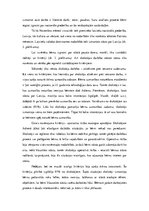 Diplomdarbs 'Latviešu nacionālās piederības veidošanās vecākajā pirmsskolas vecumā', 52.