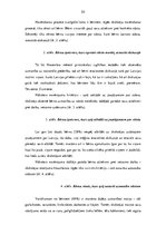 Diplomdarbs 'Latviešu nacionālās piederības veidošanās vecākajā pirmsskolas vecumā', 53.