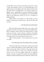 Diplomdarbs 'Latviešu nacionālās piederības veidošanās vecākajā pirmsskolas vecumā', 54.