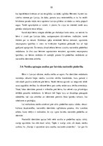 Diplomdarbs 'Latviešu nacionālās piederības veidošanās vecākajā pirmsskolas vecumā', 55.