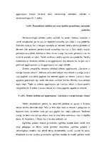 Diplomdarbs 'Latviešu nacionālās piederības veidošanās vecākajā pirmsskolas vecumā', 56.