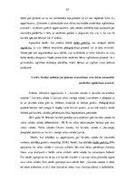 Diplomdarbs 'Latviešu nacionālās piederības veidošanās vecākajā pirmsskolas vecumā', 57.