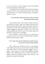 Diplomdarbs 'Latviešu nacionālās piederības veidošanās vecākajā pirmsskolas vecumā', 58.