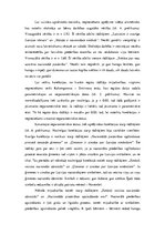 Diplomdarbs 'Latviešu nacionālās piederības veidošanās vecākajā pirmsskolas vecumā', 60.