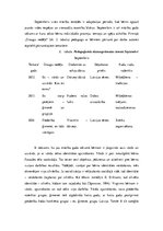 Diplomdarbs 'Latviešu nacionālās piederības veidošanās vecākajā pirmsskolas vecumā', 62.
