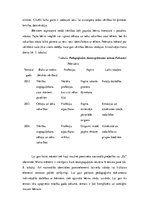 Diplomdarbs 'Latviešu nacionālās piederības veidošanās vecākajā pirmsskolas vecumā', 66.