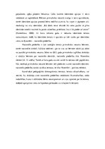 Diplomdarbs 'Latviešu nacionālās piederības veidošanās vecākajā pirmsskolas vecumā', 70.