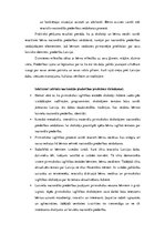 Diplomdarbs 'Latviešu nacionālās piederības veidošanās vecākajā pirmsskolas vecumā', 72.