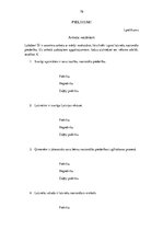 Diplomdarbs 'Latviešu nacionālās piederības veidošanās vecākajā pirmsskolas vecumā', 79.