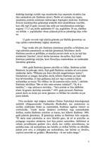 Referāts 'Alberts Einšteins', 3.