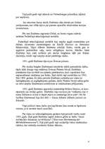 Referāts 'Alberts Einšteins', 4.