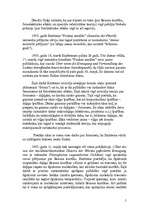 Referāts 'Alberts Einšteins', 5.