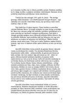 Referāts 'Alberts Einšteins', 6.