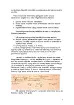 Referāts 'Alberts Einšteins', 7.