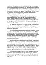 Referāts 'Alberts Einšteins', 9.