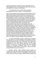 Referāts 'Alberts Einšteins', 11.