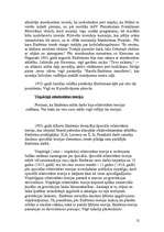 Referāts 'Alberts Einšteins', 12.