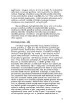 Referāts 'Alberts Einšteins', 13.