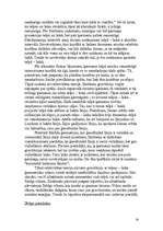 Referāts 'Alberts Einšteins', 14.