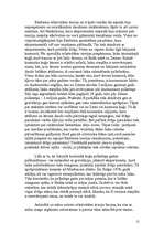 Referāts 'Alberts Einšteins', 15.