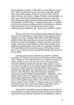 Referāts 'Alberts Einšteins', 16.