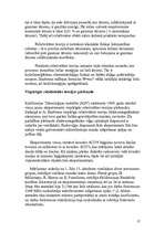 Referāts 'Alberts Einšteins', 17.