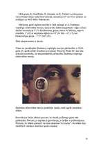 Referāts 'Alberts Einšteins', 18.