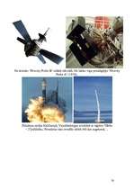 Referāts 'Alberts Einšteins', 20.