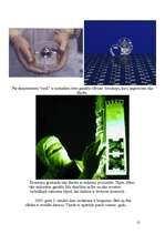 Referāts 'Alberts Einšteins', 21.